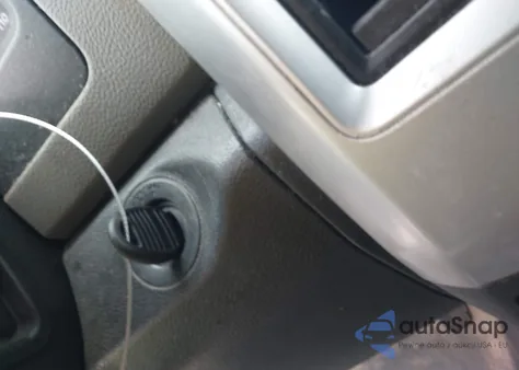 2012 Ram 1500 Slt из США, поврежденный, VIN 1C6RD6LP3CS318637